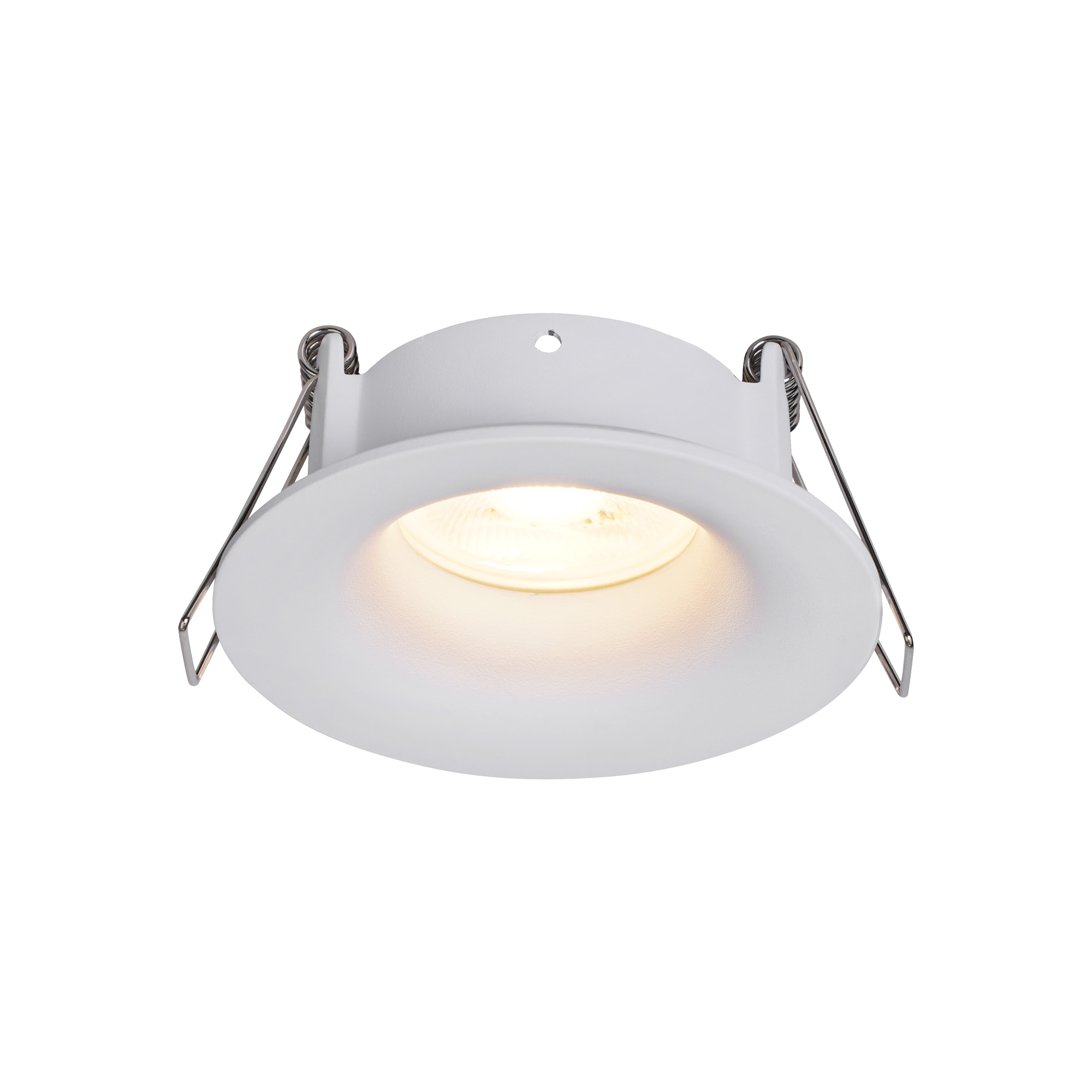 Tavira Ceiling Lights Mantra Fusion Recessed Lights